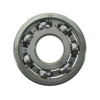 SKF Kugellager 6303 (C4), Simson KR51/1, S50, SR4-2, SR4-3, SR4-4, DUO, Mofa SL1